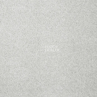 Ковролин AW Scent 90 фото 1 | FLOORDEALER